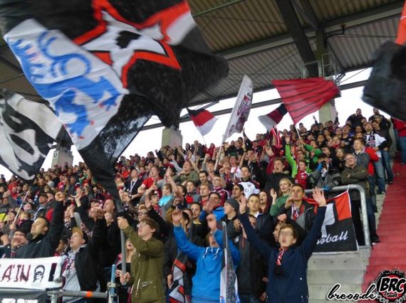 FC Ingolstadt 04 vs VfR Aalen (4-1) (4)