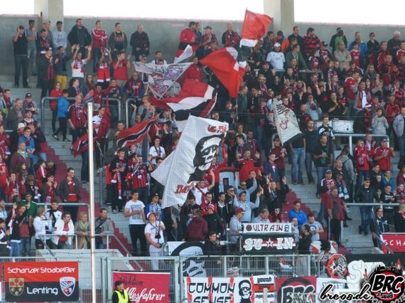 FC Ingolstadt 04 vs FC Erzgebirge Aue (1-1) (4)