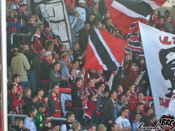FC Ingolstadt 04 vs FC Erzgebirge Aue (1-1) (6)