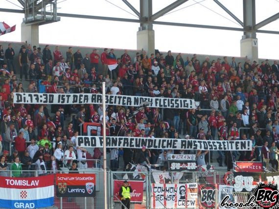 FC Ingolstadt 04 vs FC Erzgebirge Aue (1-1) (13)