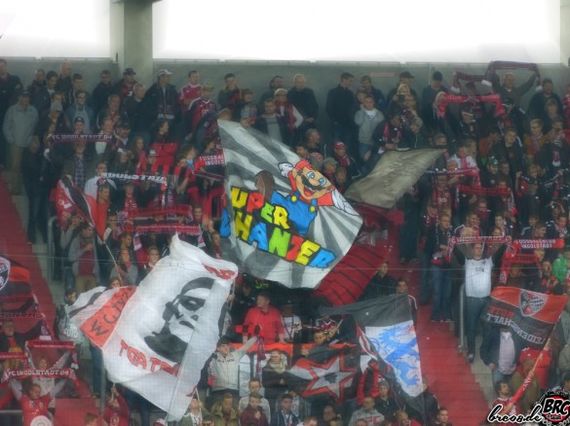 FC Ingolstadt 04 vs Eintracht Braunschweig (1-0) (3)