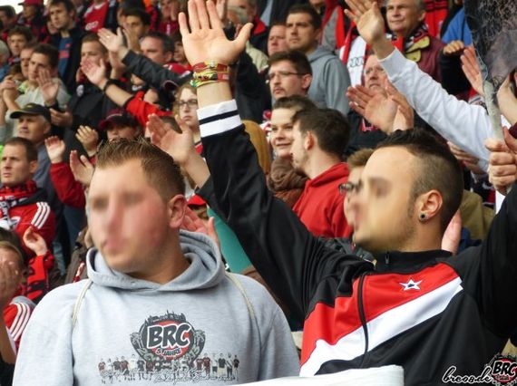 FC Ingolstadt 04 vs Eintracht Braunschweig (1-0) (8)