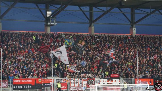 FC Ingolstadt 04 vs Hertha BSC (0-1) (3)