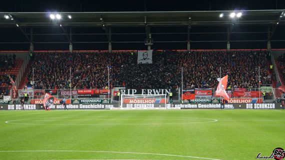 FC Ingolstadt 04 vs SV Darmstadt 98 (3-1) (1)