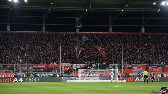 FC Ingolstadt 04 vs SV Darmstadt 98 (3-1) (5)