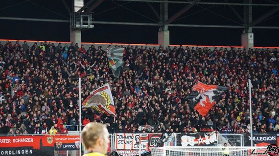 FC Ingolstadt 04 vs SV Darmstadt 98 (3-1) (6)
