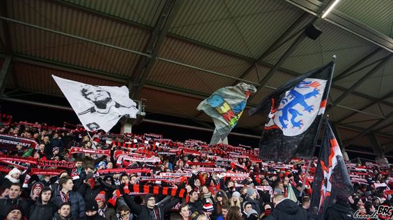 FC Ingolstadt 04 vs SV Darmstadt 98 (3-1) (10)
