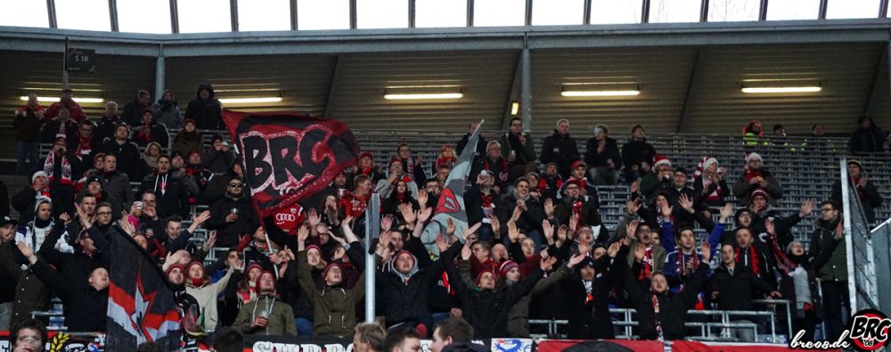 Hannover 96 vs FC Ingolstadt 04 (4-0) (3)