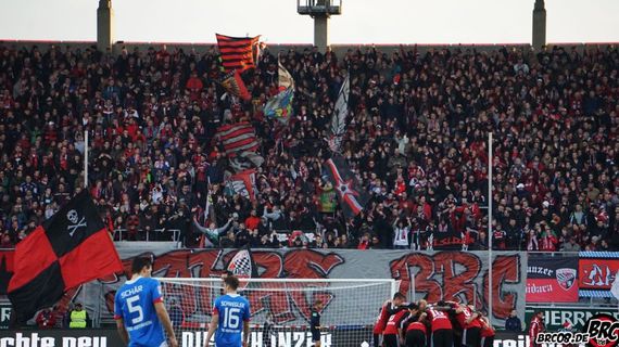 FC Ingolstadt 04 vs TSG Hoffenheim (1-1) (7)