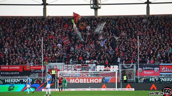 FC Ingolstadt 04 vs TSG Hoffenheim (1-1) (8)
