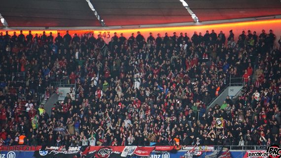 FC Bayern München vs FC Ingolstadt 04 (2-0) (4)
