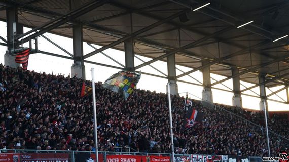 FC Ingolstadt 04 vs Bayer 04 Leverkusen (0-1) (2)