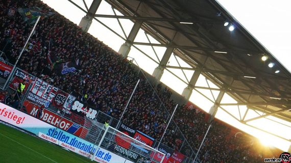 FC Ingolstadt 04 vs Bayer 04 Leverkusen (0-1) (5)