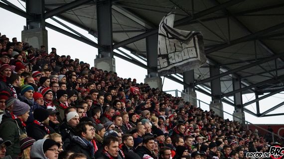FC Ingolstadt 04 vs 1. FSV Mainz 05 (1-0) (4)