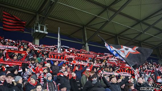 FC Ingolstadt 04 vs 1. FSV Mainz 05 (1-0) (5)