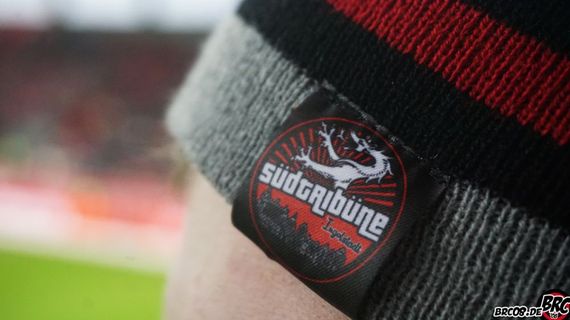 FC Ingolstadt 04 vs 1. FSV Mainz 05 (1-0) (6)