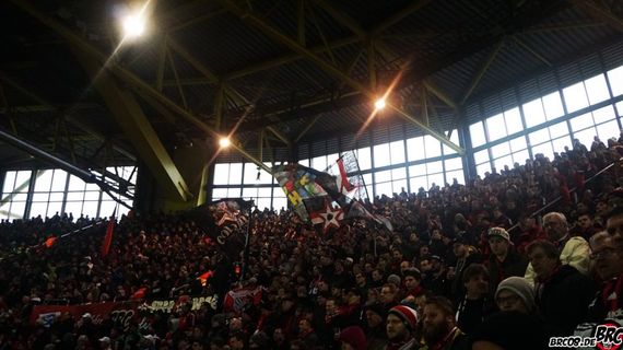 Borussia Dortmund vs FC Ingolstadt 04 (2-0) (5)