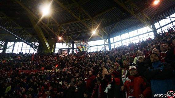 Borussia Dortmund vs FC Ingolstadt 04 (2-0) (8)