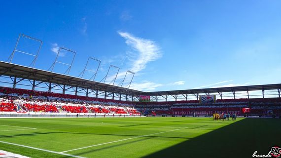 FC Ingolstadt 04 vs Borussia Dortmund (0-4) (4)