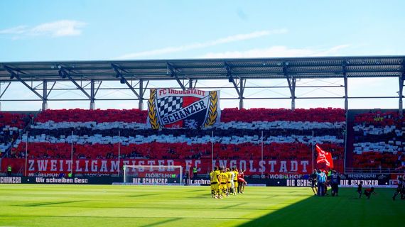 FC Ingolstadt 04 vs Borussia Dortmund (0-4) (5)