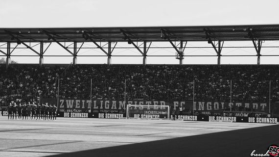 FC Ingolstadt 04 vs Borussia Dortmund (0-4) (15)