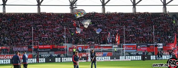 FC Ingolstadt 04 vs FC Augsburg (2-1) (3)