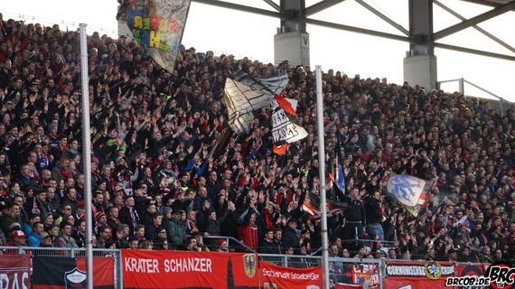 FC Ingolstadt 04 vs FC Augsburg (2-1) (9)