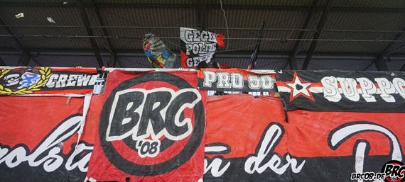FC Ingolstadt 04 vs FC Augsburg (2-1) (12)