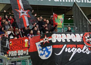 VfL Wolfsburg vs FC Ingolstadt 04 (2-0)
