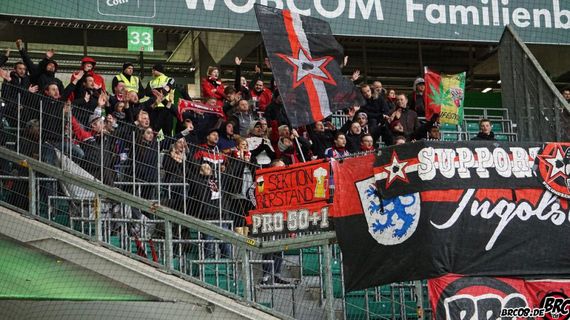 VfL Wolfsburg vs FC Ingolstadt 04 (2-0) (4)