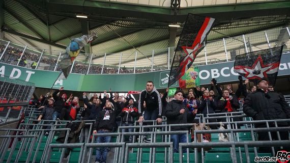 VfL Wolfsburg vs FC Ingolstadt 04 (2-0) (5)