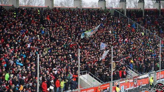 FC Ingolstadt 04 vs Werder Bremen (2-0) (5)