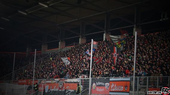 FC Ingolstadt 04 vs 1. FC Köln (1-1) (6)