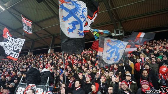 FC Ingolstadt 04 vs 1. FC Köln (1-1) (7)