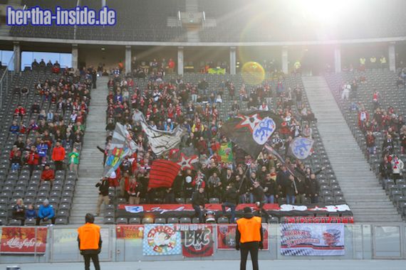 Hertha BSC vs FC Ingolstadt 04 (2-1) (4)