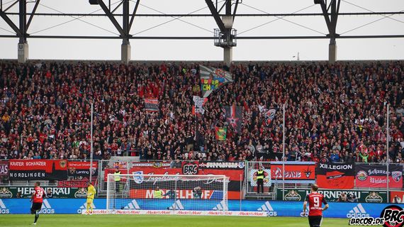 FC Ingolstadt 04 vs FC Schalke 04 (3-0) (5)