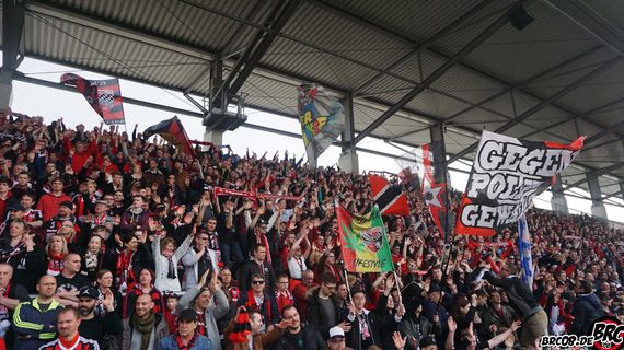 FC Ingolstadt 04 vs FC Schalke 04 (3-0) (7)