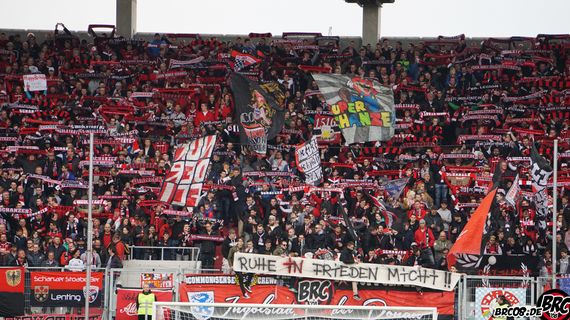 FC Ingolstadt 04 vs Borussia Mönchengladbach (1-0) (1)