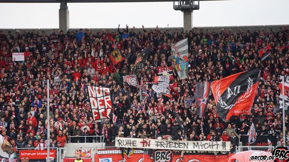 FC Ingolstadt 04 vs Borussia Mönchengladbach (1-0) (2)