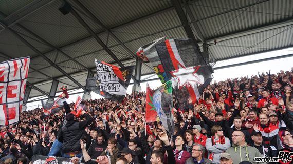 FC Ingolstadt 04 vs Borussia Mönchengladbach (1-0) (6)