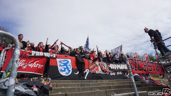 SV Darmstadt 98 vs FC Ingolstadt 04 (2-0) (6)