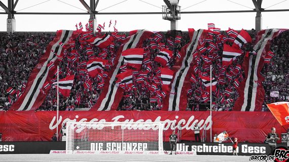 FC Ingolstadt 04 vs FC Bayern München (1-2) (3)