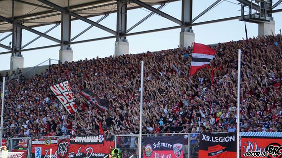 FC Ingolstadt 04 vs FC Bayern München (1-2) (13)