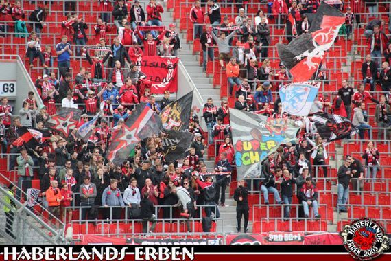 Bayer 04 Leverkusen vs FC Ingolstadt 04 (3-2) (1)