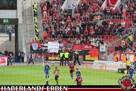 Bayer 04 Leverkusen vs FC Ingolstadt 04 (3-2) (3)