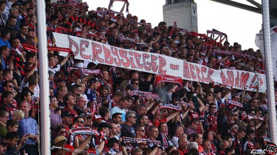 FC Ingolstadt 04 vs VfL Wolfsburg (0-0) (4)
