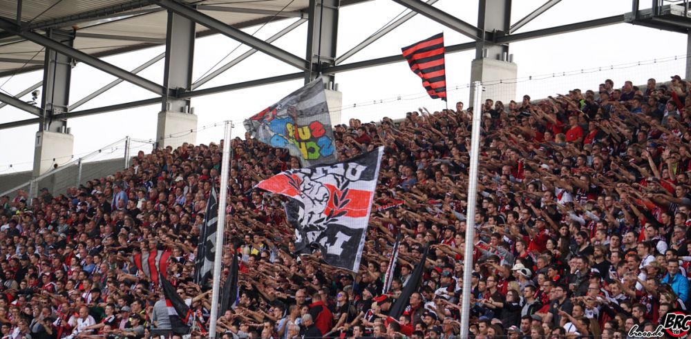 FC Ingolstadt 04 vs Eintracht Frankfurt (2-0) (3)