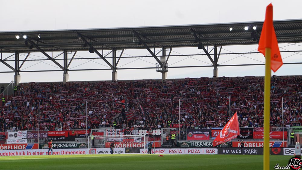 FC Ingolstadt 04 vs Eintracht Frankfurt (2-0) (5)