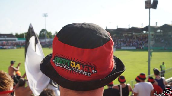 SpVgg Unterhaching vs FC Ingolstadt 04 (2-1) (7)