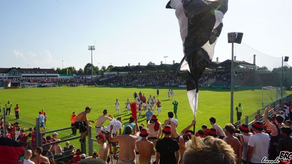 SpVgg Unterhaching vs FC Ingolstadt 04 (2-1) (8)
